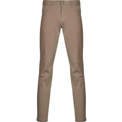 Chinos / Gulerodsbukser Jack & Jones