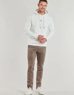 Chinos / Gulerodsbukser Jack & Jones