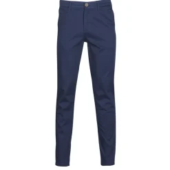 Chinos / Gulerodsbukser Jack & Jones