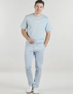 Chinos / Gulerodsbukser Jack & Jones