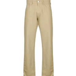Chinos / Gulerodsbukser Jack & Jones