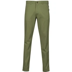 Chinos / Gulerodsbukser Jack & Jones