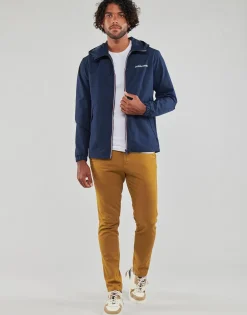Chinos / Gulerodsbukser Jack & Jones