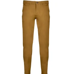 Chinos / Gulerodsbukser Jack & Jones
