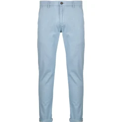 Chinos / Gulerodsbukser Jack & Jones