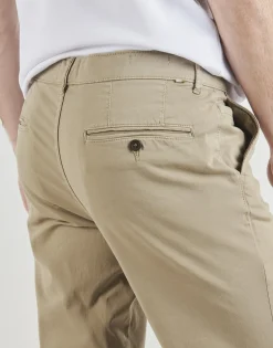 Chinos / Gulerodsbukser Jack & Jones