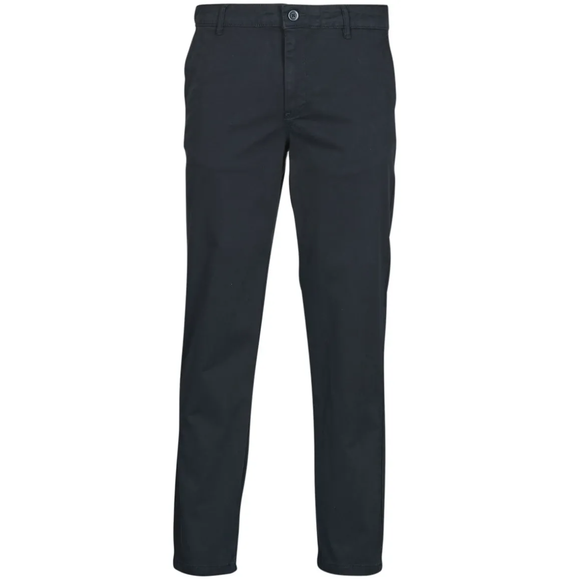 Chinos / Gulerodsbukser Jack & Jones