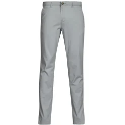 Chinos / Gulerodsbukser Jack & Jones