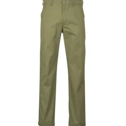 Chinos / Gulerodsbukser Lee