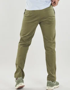 Chinos / Gulerodsbukser Lee