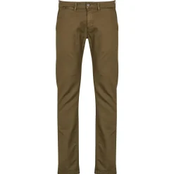 Chinos / Gulerodsbukser Le Temps des Cerises