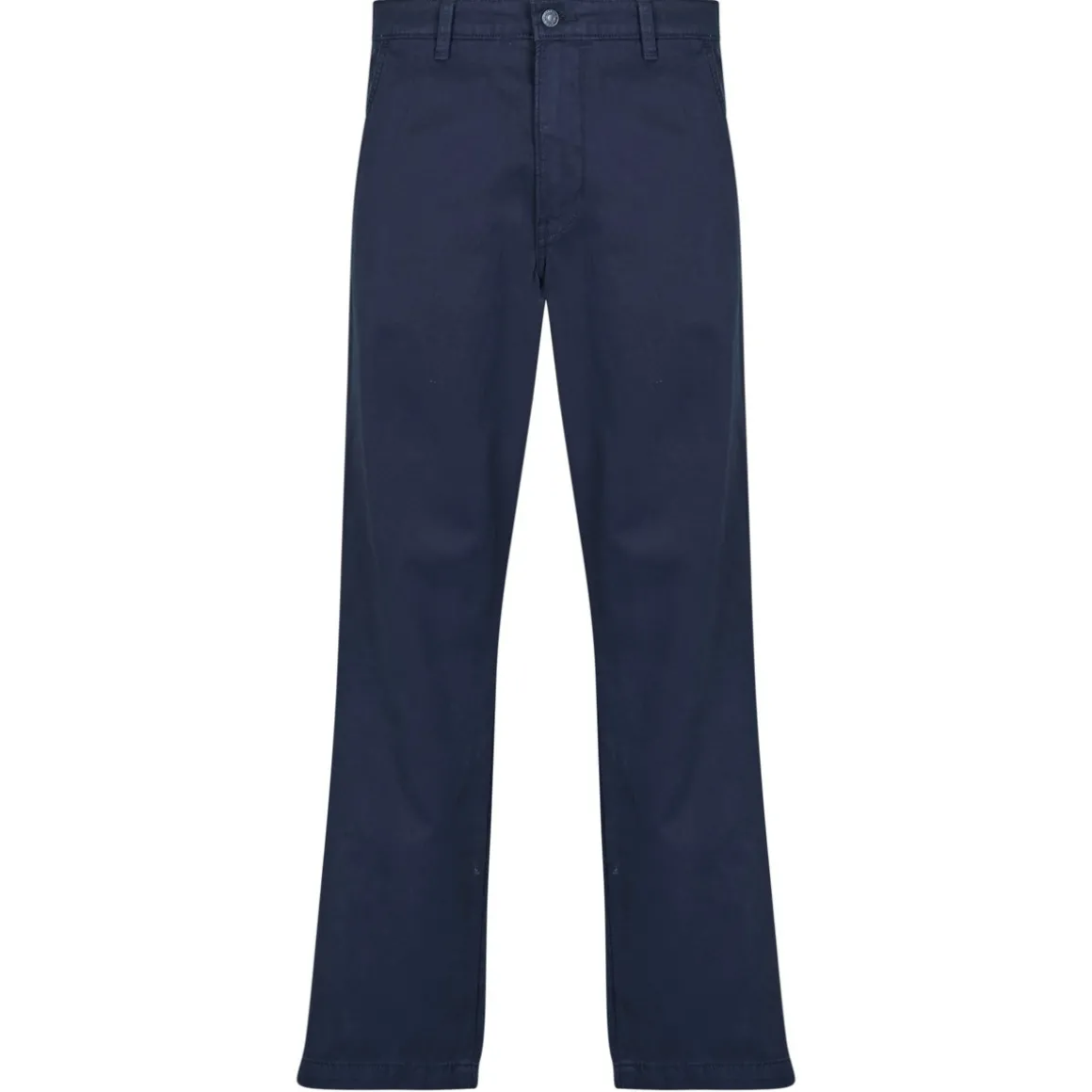 Chinos / Gulerodsbukser Levi's