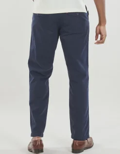 Chinos / Gulerodsbukser Levi's