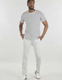 Chinos / Gulerodsbukser Levi's