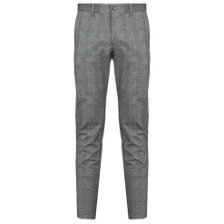 Chinos / Gulerodsbukser Only & Sons