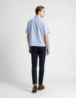 Chinos / Gulerodsbukser Only & Sons