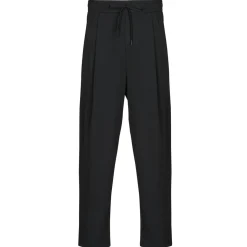 Chinos / Gulerodsbukser Only & Sons