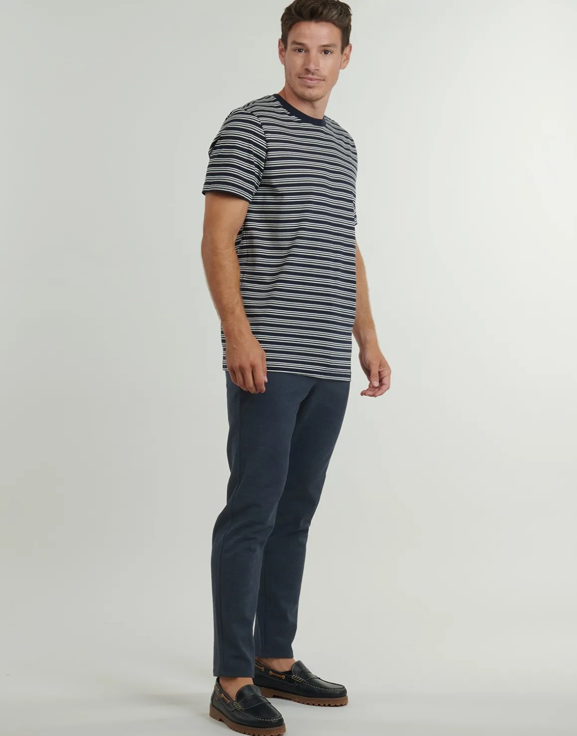 Chinos / Gulerodsbukser Only & Sons