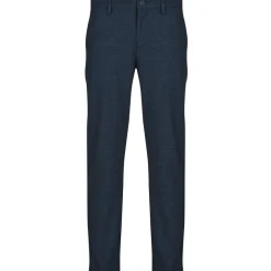 Chinos / Gulerodsbukser Only & Sons