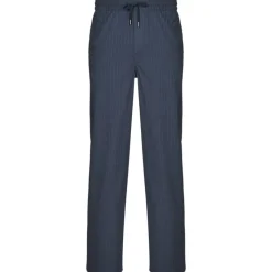Chinos / Gulerodsbukser Only & Sons