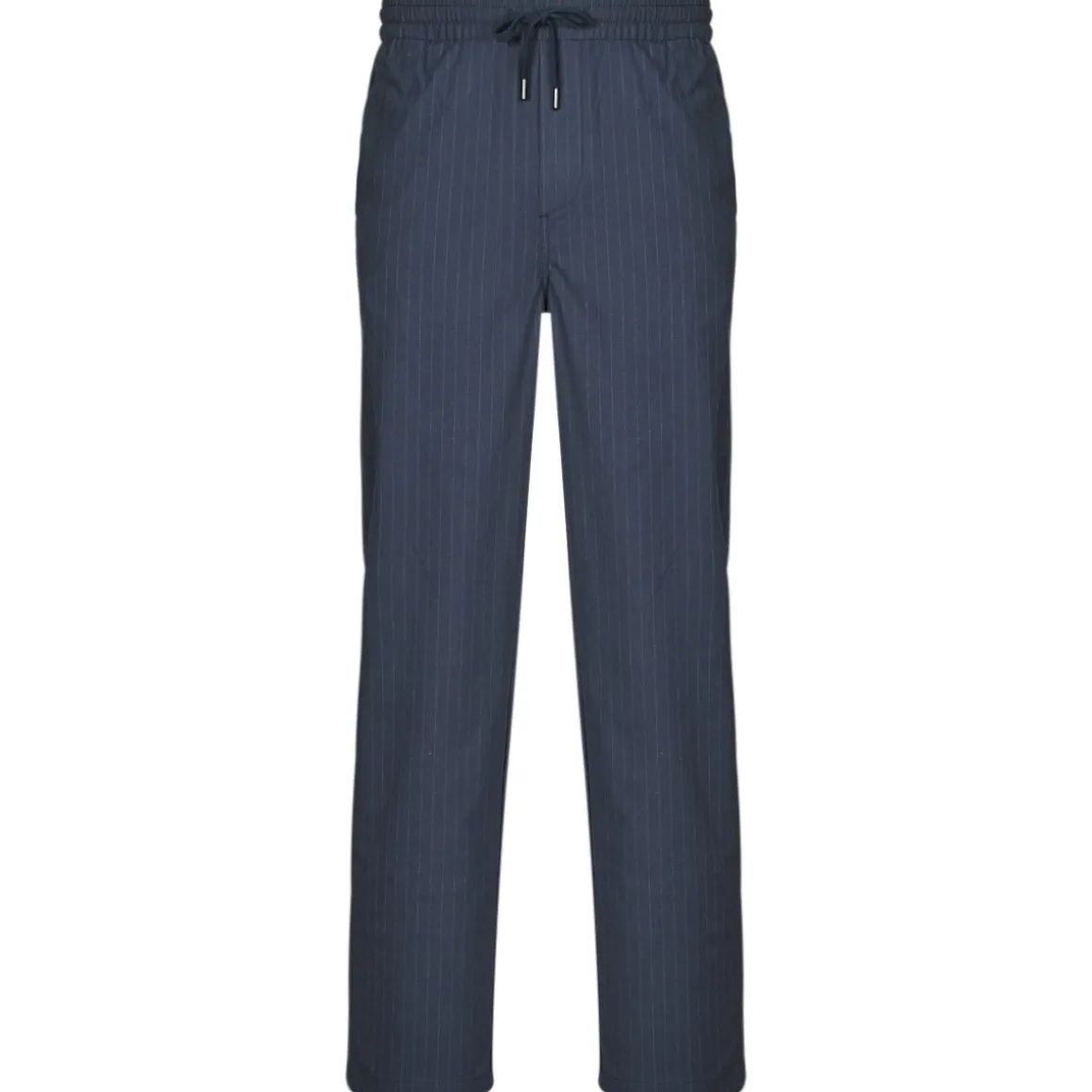 Chinos / Gulerodsbukser Only & Sons
