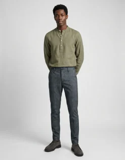 Chinos / Gulerodsbukser Only & Sons
