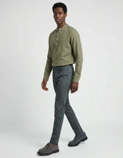 Chinos / Gulerodsbukser Only & Sons