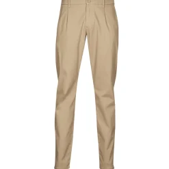 Chinos / Gulerodsbukser Only & Sons