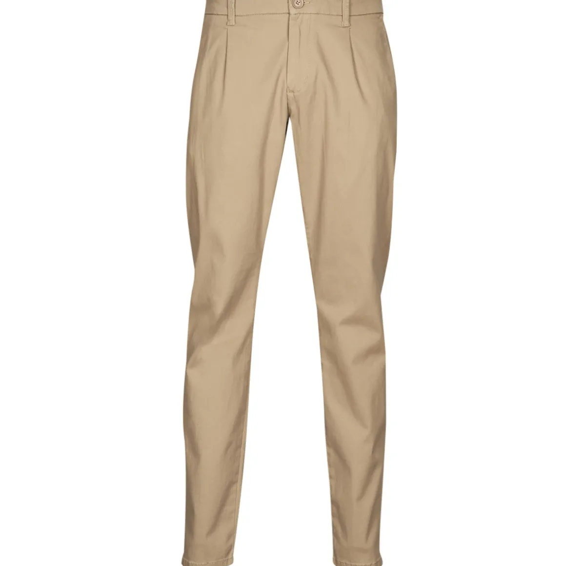 Chinos / Gulerodsbukser Only & Sons