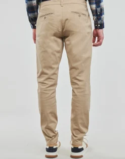 Chinos / Gulerodsbukser Only & Sons