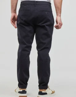 Chinos / Gulerodsbukser Only & Sons