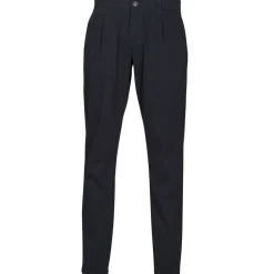 Chinos / Gulerodsbukser Only & Sons