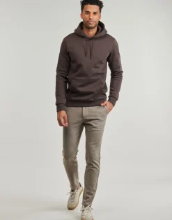 Chinos / Gulerodsbukser Only & Sons