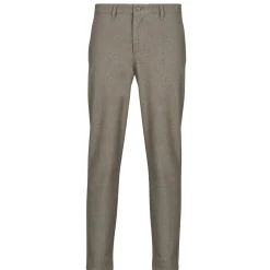Chinos / Gulerodsbukser Only & Sons