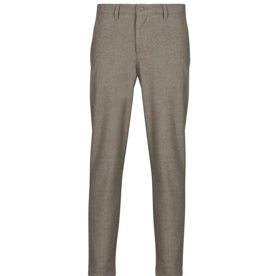 Chinos / Gulerodsbukser Only & Sons