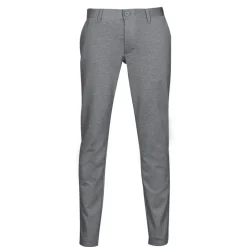 Chinos / Gulerodsbukser Only & Sons