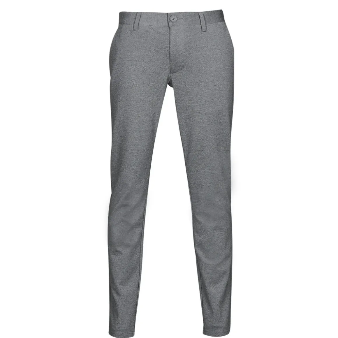 Chinos / Gulerodsbukser Only & Sons