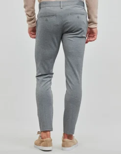 Chinos / Gulerodsbukser Only & Sons