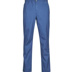 Chinos / Gulerodsbukser Polo Ralph Lauren