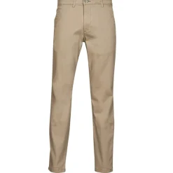 Chinos / Gulerodsbukser Selected