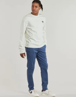Chinos / Gulerodsbukser Selected