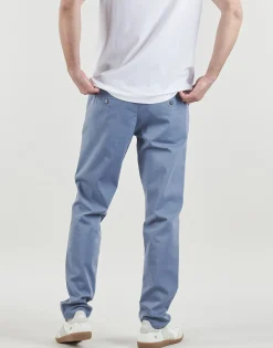 Chinos / Gulerodsbukser Selected