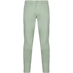 Chinos / Gulerodsbukser Selected