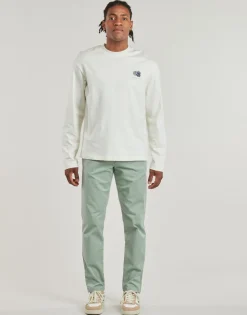 Chinos / Gulerodsbukser Selected
