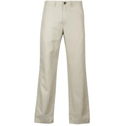 Chinos / Gulerodsbukser Selected