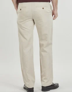 Chinos / Gulerodsbukser Selected