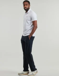 Chinos / Gulerodsbukser Selected