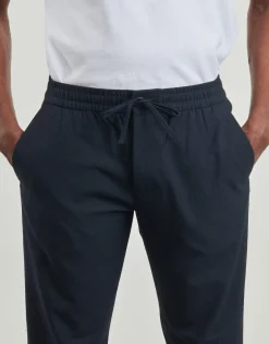 Chinos / Gulerodsbukser Selected