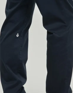 Chinos / Gulerodsbukser Volcom