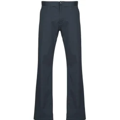 Chinos / Gulerodsbukser Volcom